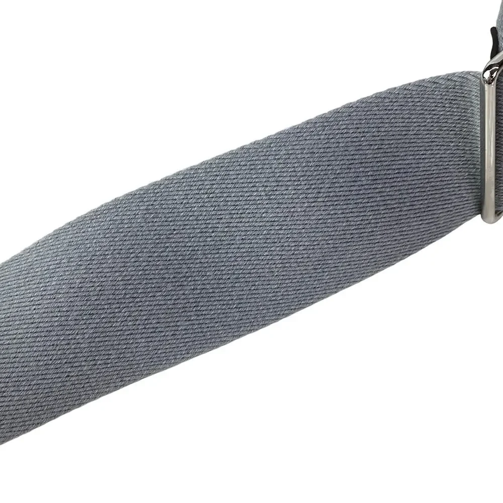 Hermès Vide Poches Shoulder Bag